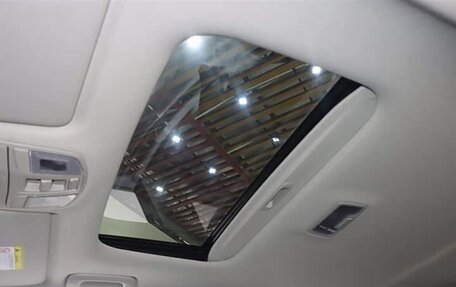 Hyundai ix35, 2021 год, 1 464 000 рублей, 12 фотография