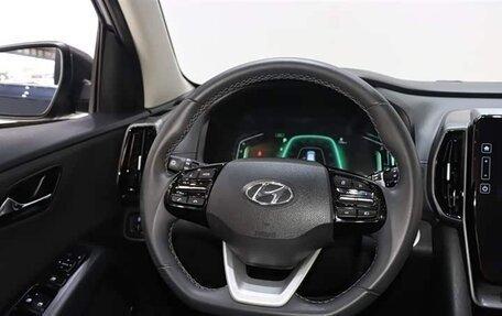 Hyundai ix35, 2021 год, 1 464 000 рублей, 17 фотография