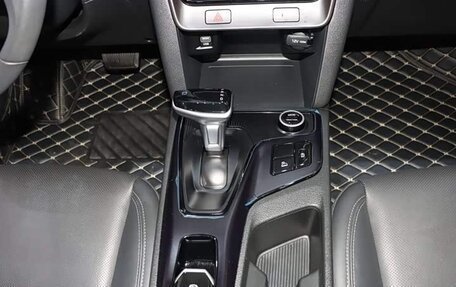 Hyundai ix35, 2021 год, 1 464 000 рублей, 18 фотография