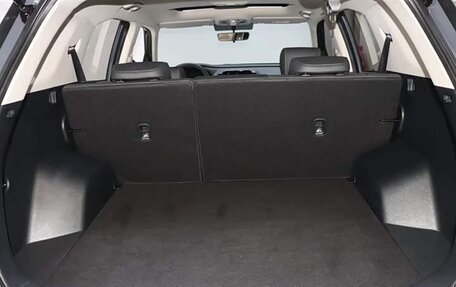 Hyundai ix35, 2021 год, 1 464 000 рублей, 15 фотография