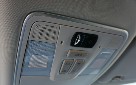 Changan CS35 Plus, 2025 год, 2 839 900 рублей, 14 фотография