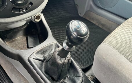 Chevrolet Lacetti, 2008 год, 180 000 рублей, 10 фотография