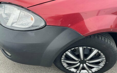 Chevrolet Lacetti, 2008 год, 180 000 рублей, 12 фотография