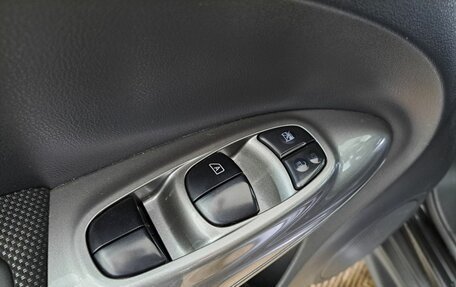 Nissan Juke II, 2012 год, 1 050 000 рублей, 23 фотография