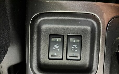 Nissan Juke II, 2012 год, 1 050 000 рублей, 24 фотография