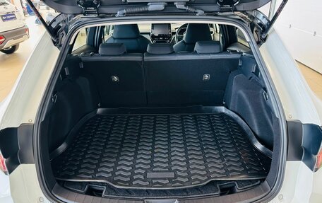 Toyota Corolla, 2021 год, 1 899 999 рублей, 19 фотография