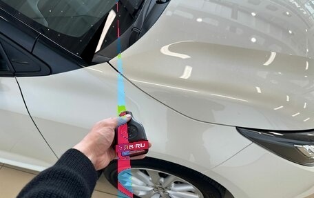 Toyota Corolla, 2021 год, 1 899 999 рублей, 27 фотография