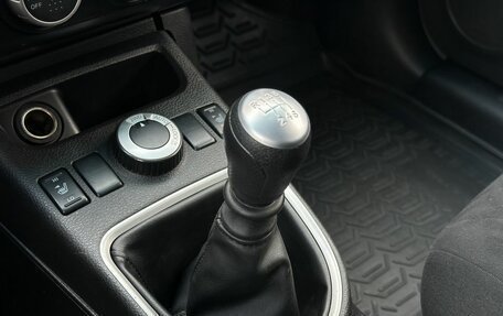 Nissan X-Trail, 2013 год, 1 395 000 рублей, 30 фотография