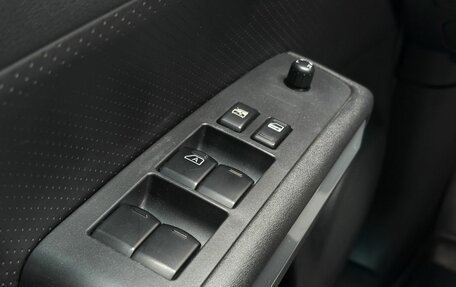 Nissan X-Trail, 2013 год, 1 395 000 рублей, 28 фотография