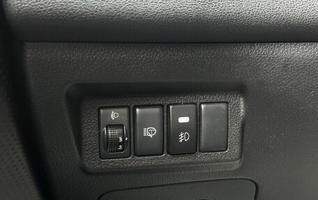Nissan X-Trail, 2013 год, 1 395 000 рублей, 29 фотография