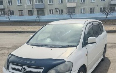 Toyota Ipsum II, 2003 год, 730 000 рублей, 1 фотография