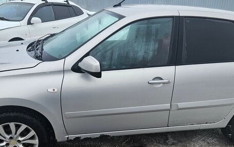 Datsun mi-DO, 2016 год, 385 000 рублей, 2 фотография