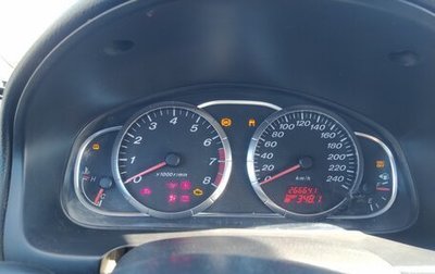 Mazda 6, 2006 год, 400 000 рублей, 1 фотография