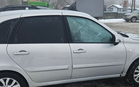 Datsun mi-DO, 2016 год, 385 000 рублей, 6 фотография