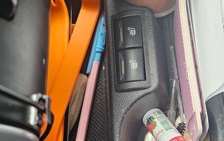 Datsun mi-DO, 2016 год, 385 000 рублей, 13 фотография