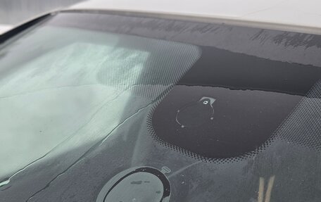 Datsun mi-DO, 2016 год, 385 000 рублей, 9 фотография