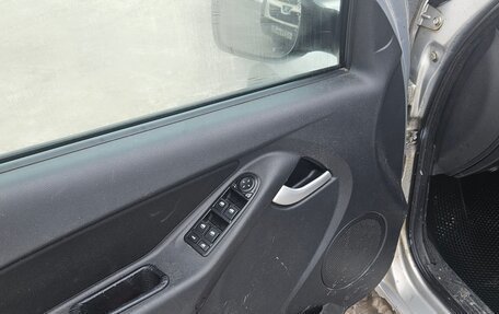 Datsun mi-DO, 2016 год, 385 000 рублей, 10 фотография