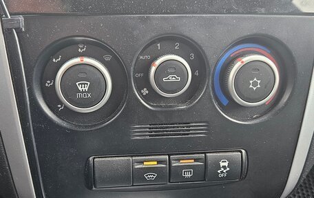 Datsun mi-DO, 2016 год, 385 000 рублей, 14 фотография