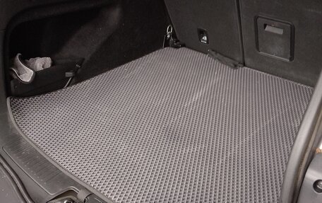 Renault Talisman, 2017 год, 1 600 000 рублей, 11 фотография