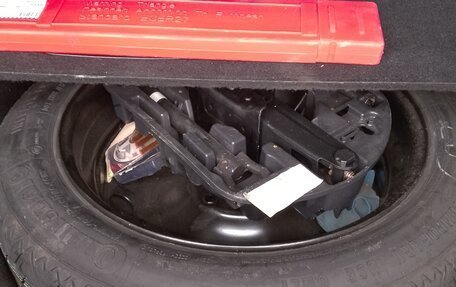 Renault Talisman, 2017 год, 1 600 000 рублей, 12 фотография