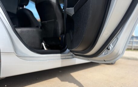 Toyota Prius, 2014 год, 1 250 000 рублей, 11 фотография