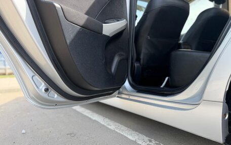 Toyota Prius, 2014 год, 1 250 000 рублей, 14 фотография