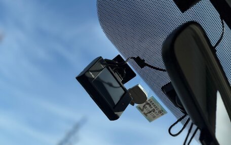 Toyota Prius, 2014 год, 1 250 000 рублей, 24 фотография