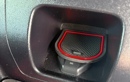 Toyota Prius, 2014 год, 1 250 000 рублей, 25 фотография