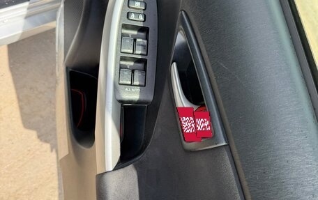 Toyota Prius, 2014 год, 1 250 000 рублей, 34 фотография