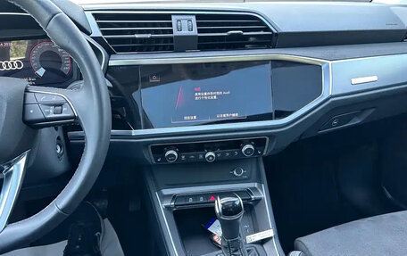 Audi Q3, 2023 год, 2 689 613 рублей, 6 фотография