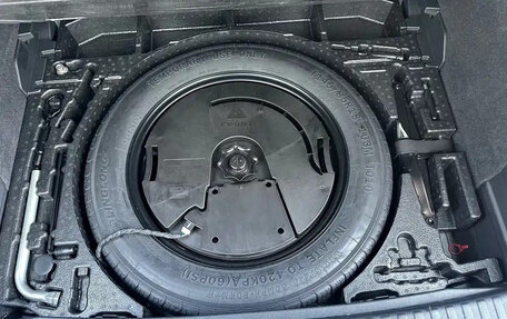 Audi Q3, 2023 год, 2 689 613 рублей, 14 фотография