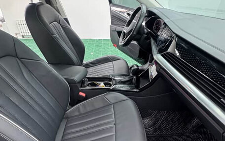 Volkswagen Passat B8 рестайлинг, 2022 год, 13 фотография