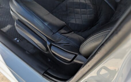 Hyundai Solaris II рестайлинг, 2013 год, 700 000 рублей, 12 фотография