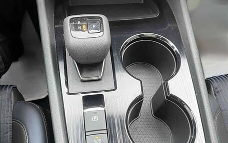 Nissan Qashqai, 2025 год, 2 210 000 рублей, 9 фотография