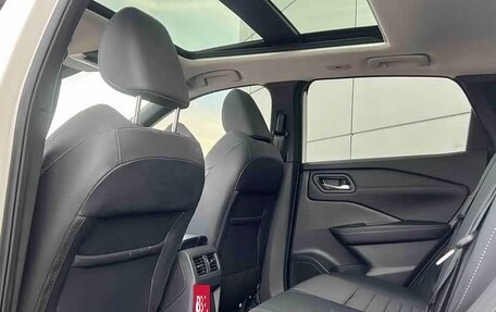 Nissan Qashqai, 2025 год, 2 210 000 рублей, 13 фотография