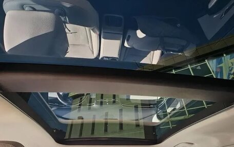 Hyundai Tucson, 2021 год, 3 450 000 рублей, 7 фотография