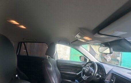 Mazda CX-5 II, 2013 год, 1 750 000 рублей, 12 фотография