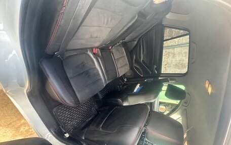 Mazda CX-5 II, 2013 год, 1 750 000 рублей, 14 фотография