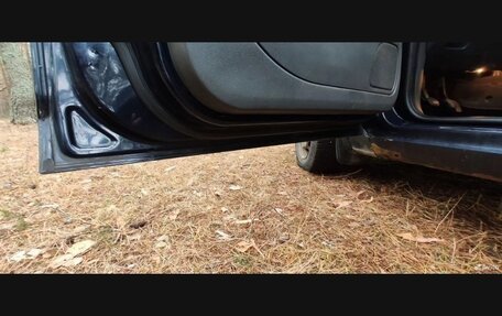 Ford Focus II рестайлинг, 2006 год, 240 000 рублей, 11 фотография