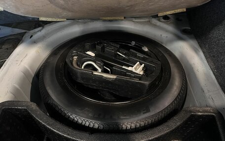 Volkswagen Polo VI (EU Market), 2020 год, 888 000 рублей, 19 фотография