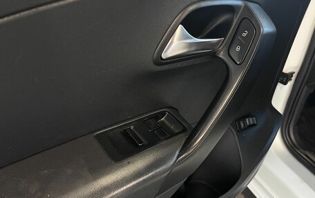 Volkswagen Polo VI (EU Market), 2020 год, 888 000 рублей, 22 фотография