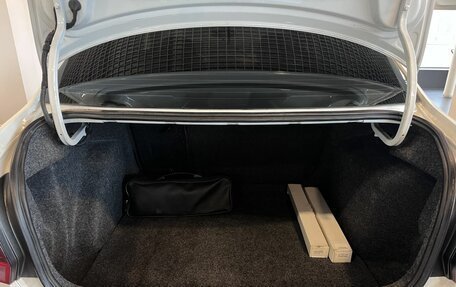 Volkswagen Polo VI (EU Market), 2020 год, 888 000 рублей, 18 фотография