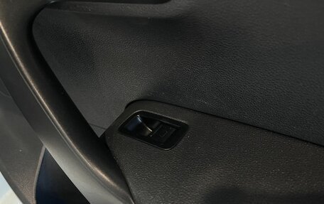 Volkswagen Polo VI (EU Market), 2020 год, 888 000 рублей, 28 фотография