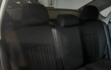 Volkswagen Polo VI (EU Market), 2020 год, 888 000 рублей, 34 фотография