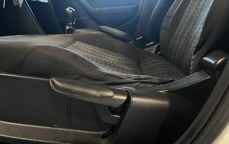 Volkswagen Polo VI (EU Market), 2020 год, 888 000 рублей, 32 фотография