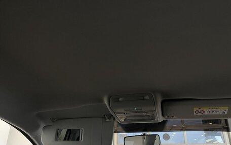 Volkswagen Polo VI (EU Market), 2020 год, 888 000 рублей, 33 фотография