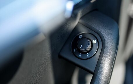 Skoda Octavia, 2015 год, 1 569 000 рублей, 14 фотография