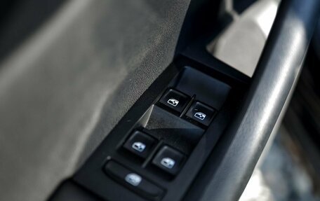 Skoda Octavia, 2015 год, 1 569 000 рублей, 13 фотография