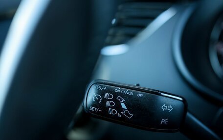 Skoda Octavia, 2015 год, 1 569 000 рублей, 18 фотография