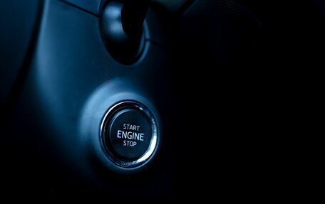 Skoda Octavia, 2015 год, 1 569 000 рублей, 21 фотография